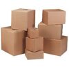 Cardboard Box Shop | Complete Packaging Solutions
