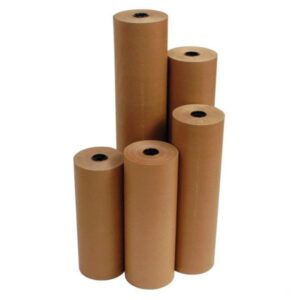Butchers Paper for Packing